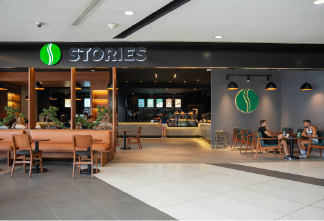 Stories